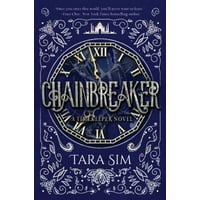 Chainbreaker