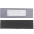 thumbnail image 4 of Xihbxyly Liquidación de Ropa de Mujer Montaje de Escobas Rayadas para Deebot-Ecovacs, 4 of 6