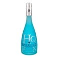 thumbnail image 1 of Licor Hpnotiq   con Jugo de Frutas Tropicales 750 ml, 1 of 4