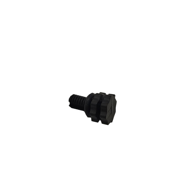 Eigraketly Rosca Válvula de escape Seguridad Jardín Riego Filtrado Válvulas de tubería de agua Accesorios de limpieza de piscinas Deportes acuáticos Eigraketly OD024616-00