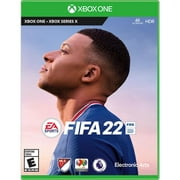 Electronic Arts FIFA 22 - Xbox One