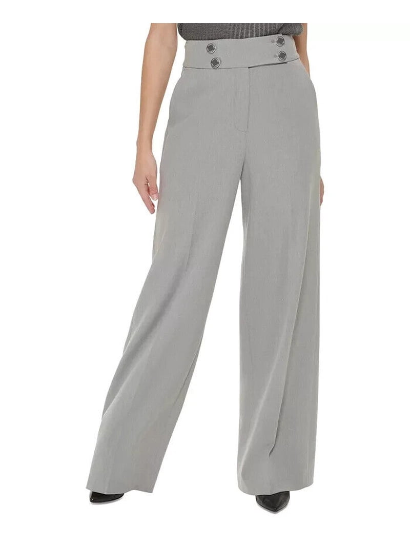 green emerald velvet dress Calvin Klein Womens Cropped Modern Fit Dress Pants Black 14 at Amazon  Women's Clothing store