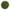 Green Solid Foliage Ball 15" x 15" x 15", variant on 15" Round Boxwood Topiary Artificial Foliage Ball, by DecMode