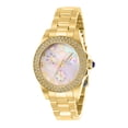 thumbnail image 1 of INVICTA Reloj 28481 Dorado Mujer, 1 of 3