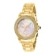 thumbnail image 1 of INVICTA Reloj 28481 Dorado Mujer, 1 of 3