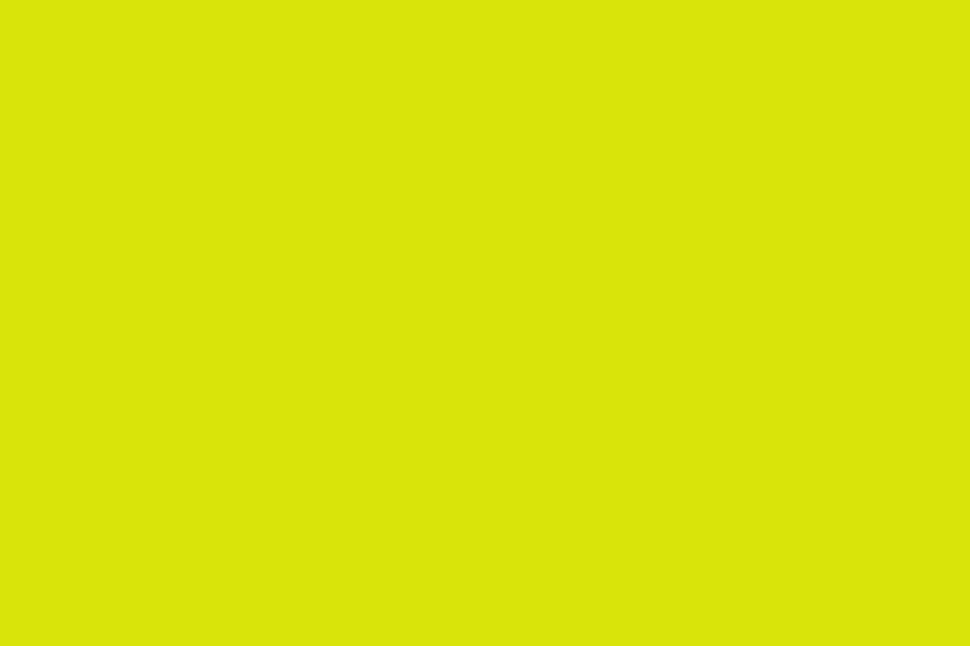 (2 pack) Cricut® Premium Vinyl™ – Permanent, Tennis Ball, 12" x 48"