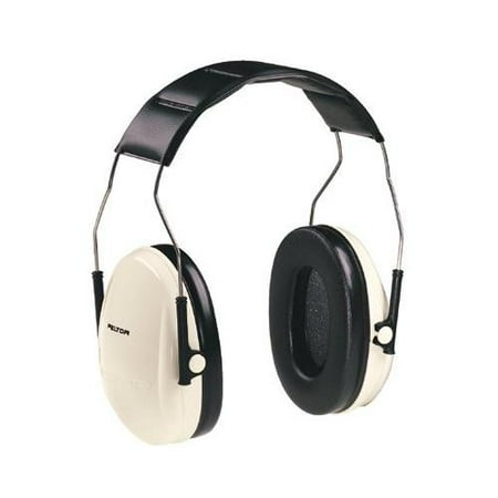 Peltor Optime 95 Earmuffs - H6A/V SEPTLS247H6AV
