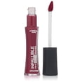 thumbnail image 1 of Gloss labial L'Oréal Paris Infallible Pro Matte 6 ml, 1 of 1