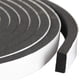 thumbnail image 1 of Cinta de espuma NQ alta densidad sello impermeable neopreno Eva 1in*3/4in*13FT, 1 of 3