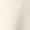 White, variant on Yoga Pants Women Wide Leg Pants with Pockets High Waist Stretch Dress Casual Sweatpants Dark Brown M