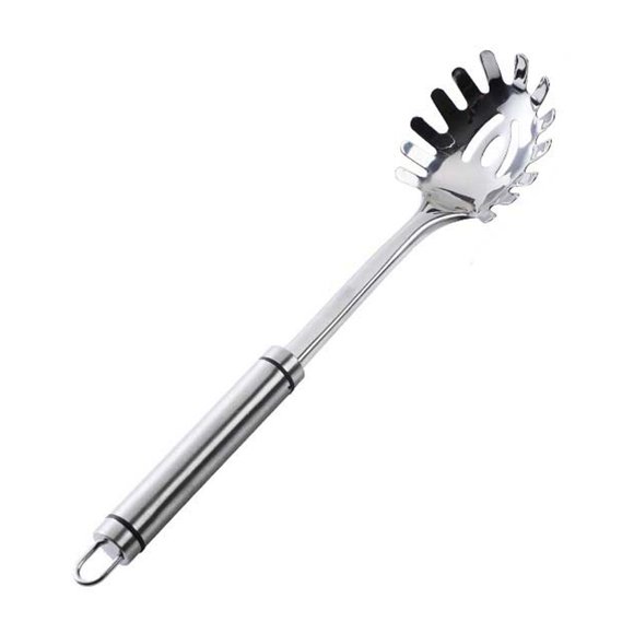 Vaidha Cookware Kitchen Cooking Utensils Set Kitchen Accessories Cooking Shovel Wok Spatula Long Handle Shovel Wok Turner