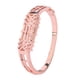 thumbnail image 5 of Correa Pulsera Inteligente, Estructura Sólida Neotérica Be Of Prevaleciente Para Exteriores ANGGREK Otros, 5 of 8
