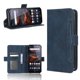 thumbnail image 1 of Compatible With Oukitel Wp19 Wallet Case Pu Leather Card Slots Kickstand Magnetic Flip Cover, 1 of 5