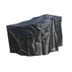thumbnail image 5 of Funda protectora para drones agrícolas, almacenamiento práctico e impermeable. Para P60PRO 24 25, 5 of 9