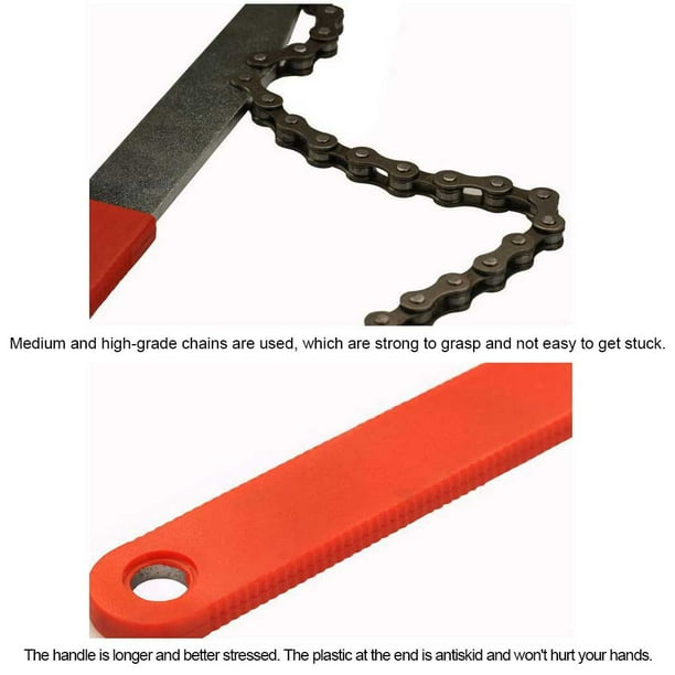 Chain whip tool walmart new arrivals