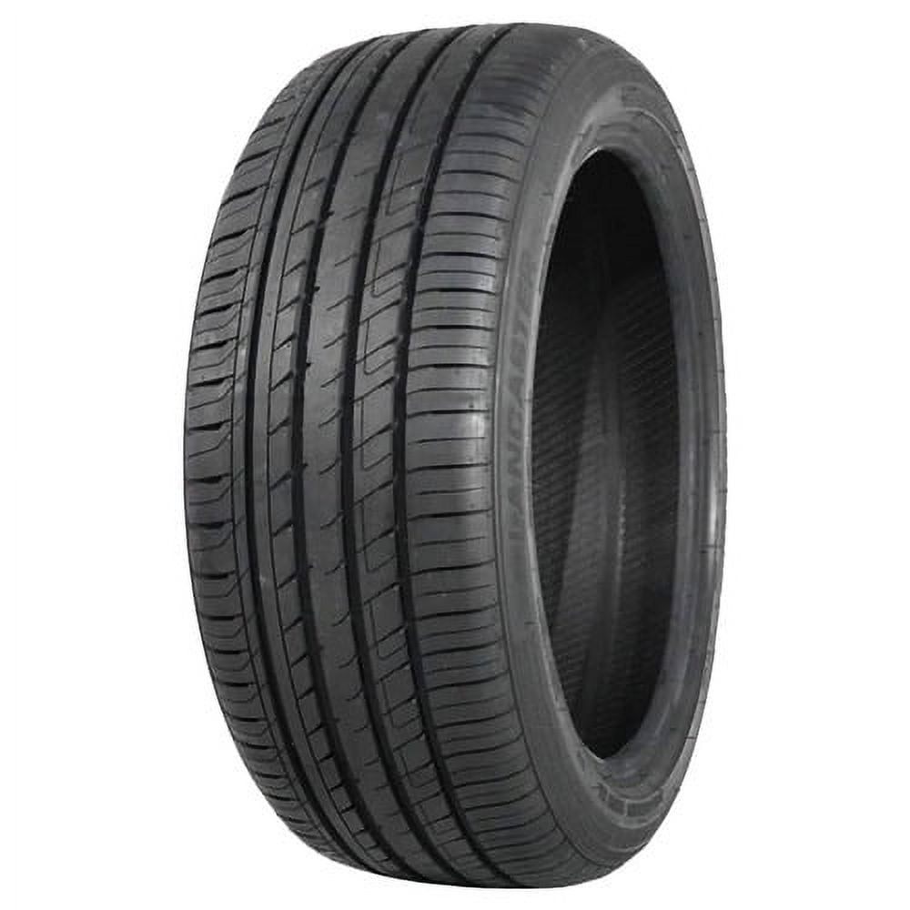 Lancaster LR-66 All Season 215/60R16 95H Passenger Tire - Walmart.com