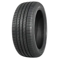 Lancaster LR-66 225/55R16XL 99W BSW (4 Tires)
