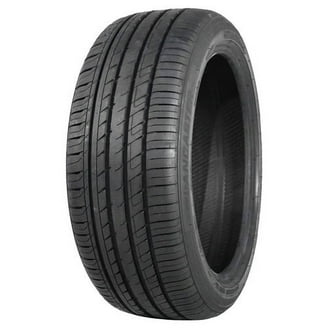 Westlake SA07 Sport 225/55R16XL 99W BSW Tire - Walmart.com