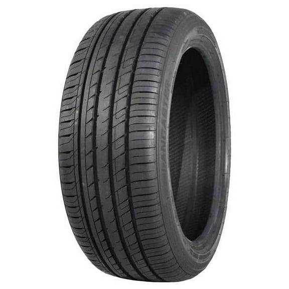 Lancaster LR-66 225/55R16XL 99W BSW (4 Tires)