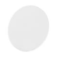 thumbnail image 3 of 1.5mm Sapphire Watch Repair Lens For Home Shop Store Watchmakers, 3 of 8