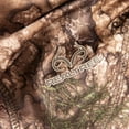 thumbnail image 6 of Realtree APX Lightweight Hunting Facemask Balaclava, Adult, 6 of 9