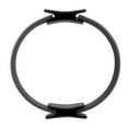 thumbnail image 4 of Fitness Ring, Thigh Training Yoga Circle, Losewright For Body Shaping Build Muscle, 4 of 8