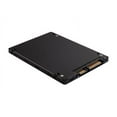 thumbnail image 1 of Micron 1100 - SSD - 256 GB - internal - 2.5" - SATA 6Gb/s, 1 of 1