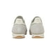 thumbnail image 4 of Tenis adidas SL 72 Gris Claro y Beige para Mujer, 4 of 5