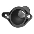 thumbnail image 3 of Toma De Agua P/ Dodge Attitude 1.2l 2015-2022, 3 of 4
