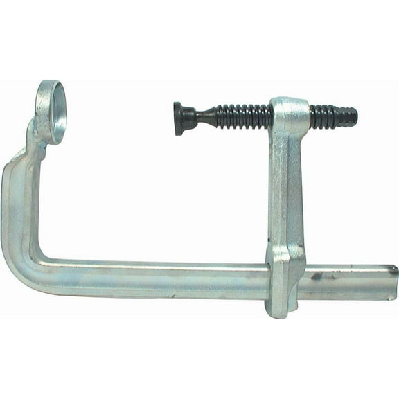 Valve Spring Compressor