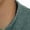 1 Green, variant on Men's T-Shirts Long Sleeve Cotton Henley Shirts Muscle Fit Casual Tshirt Plain Colour Button Up Tee Shirt Moisture Wicking Stretch Activewear Designer Daily Wear for Men