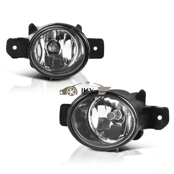 Auto Accessories Driving Fog Lights Fog lamp j For NISSAN Caravan URVAN E25 Van