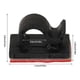 thumbnail image 2 of Eigraketly Clip organizador de cables versátil, 40 pack/lote, para una fácil gestión de cables, organización duradera Herramientas y ferretería negro, 2 of 6