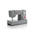 thumbnail image 2 of SINGER® Heavy Duty 6360 Sewing Machine, 2 of 5