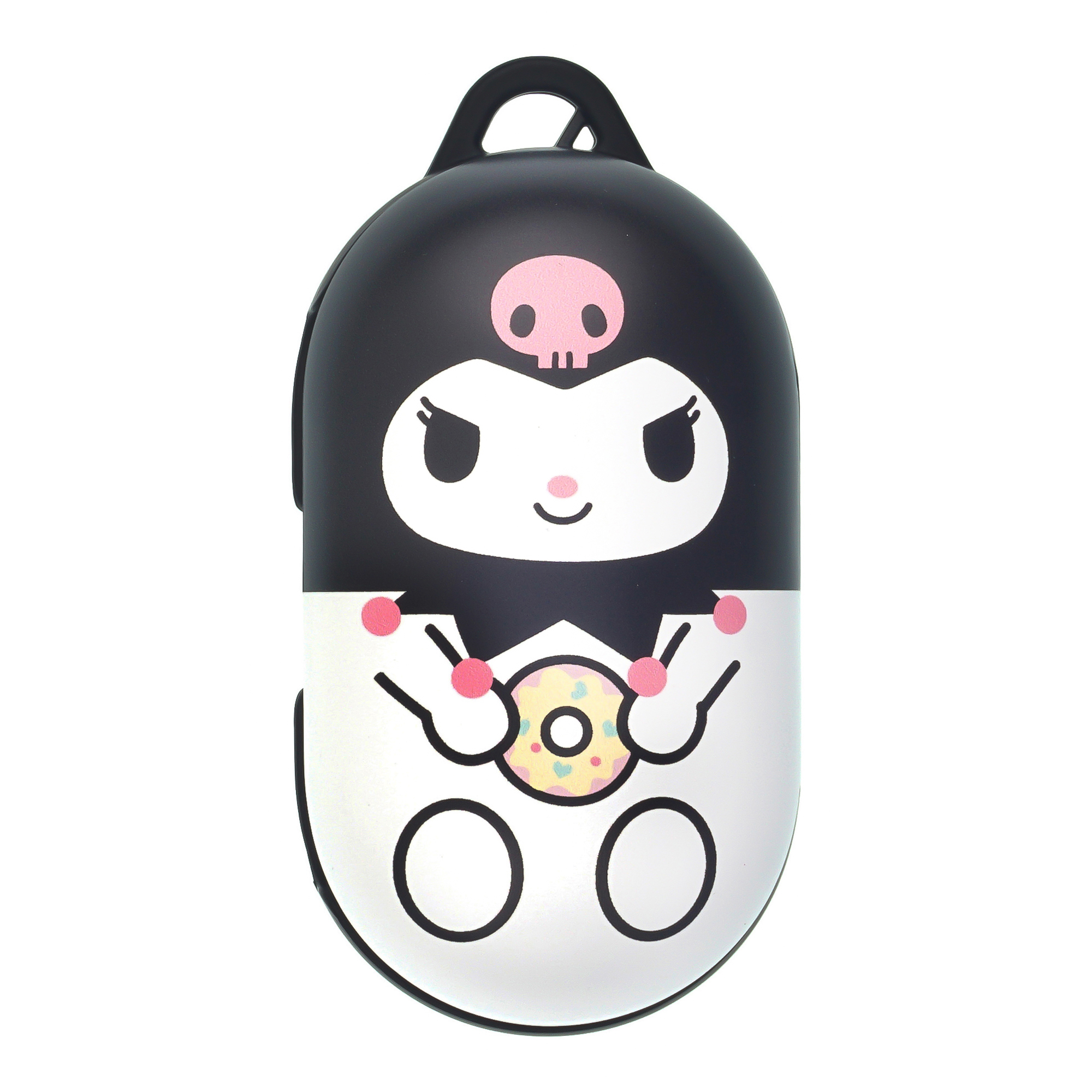 Sanrio Galaxy Buds Case Galaxy Buds Plus (Buds+) Case Protective Hard