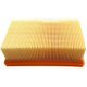 thumbnail image 2 of Filtro para Kärcher MV4 MV5 MV6 WD4 WD5 WD6, accesorio de aspiradora reemplaza 2.863-005.0 Sin marca Accesorios para aspirador, 2 of 5