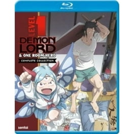 Release The Spyce (2-DISC BOX SET) LIMITED EDITION [Blu-Ray