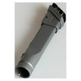 thumbnail image 4 of Vacuum 2 In 1 Cleaner Attachment Flat Mouth Suction Head And Brush For V11 Animal Filter, 4 of 5