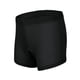 thumbnail image 4 of Ropa Interior Ciclismo TFixol Mujer XXL, 4 of 8