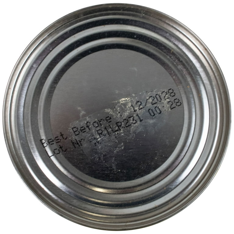 トイガン TOMATO Red Gold Petite Diced Tomatoes - Lunds & Byerlys