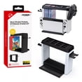 thumbnail image 1 of Torre de almacenamiento MR. GADGETS juegos Control para Nintendo Switch Color Blanco, 1 of 8