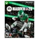 thumbnail image 1 of Madden NFL 26 - Xbox Series X, 1 of 3