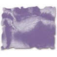 thumbnail image 1 of Distress Pad Re-Inker .5oz-Dusty Concord, 1 of 5