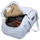 thumbnail image 4 of Bolsa de lona Thule Chasm de 70 L, resistente a la intemperie, que se convierte en mochila, 4 of 9