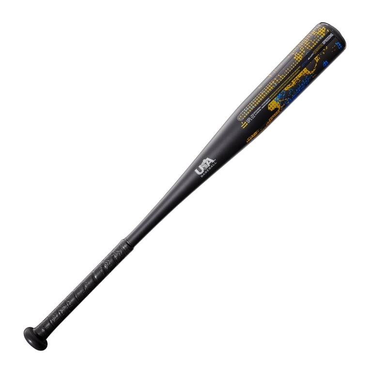 Batte De Baseball Demarini CF Zen – 32″ / 21 Oz (-11) – USSSA – Occasion