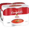 thumbnail image 2 of Campbell's® Condensed Tomato Soup, Shelf Stable, 2 of 7