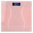 thumbnail image 1 of Haofy Electrical Body Scale, Sturdy Weight Scale, For Weight Scale Home, 1 of 8