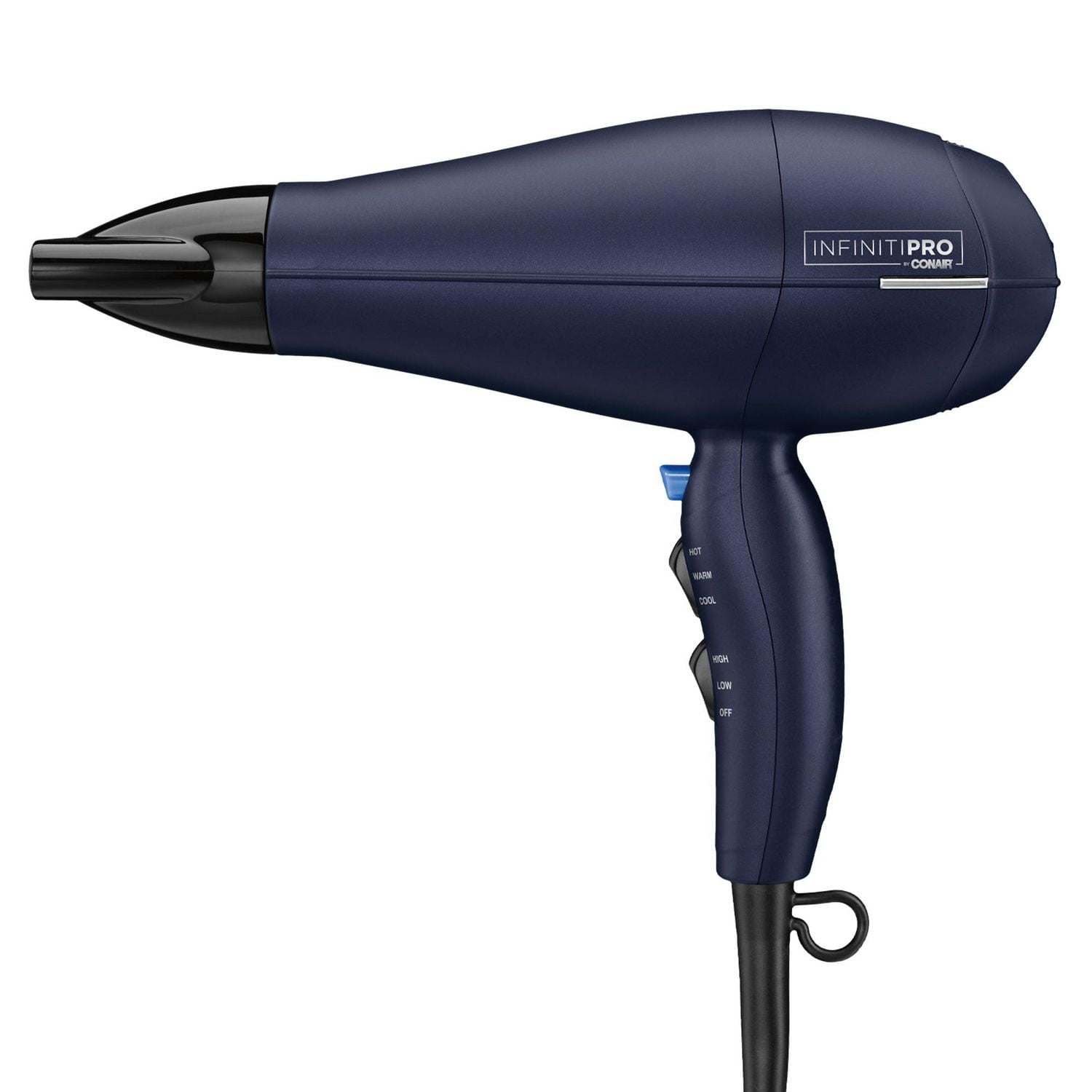 Sèche-linge volumisant INFINITIPRO par CONAIR® Sèche-cheveux
