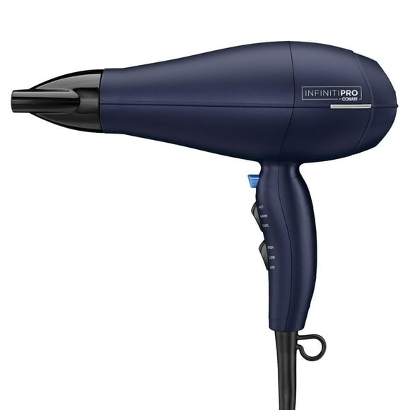 Sèche-linge volumisant INFINITIPRO par CONAIR®
