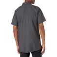 thumbnail image 3 of Red Kap Charcoal 7570 Lt, 3 of 3